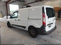 2017 Ford Transit Connect — photo 3 of 16 | VIN NM0LS7E72H1317092