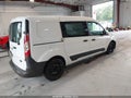 2017 Ford Transit Connect — photo 4 of 16 | VIN NM0LS7E72H1317092