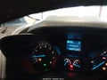 2017 Ford Transit Connect — photo 7 of 16 | VIN NM0LS7E72H1317092