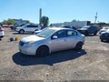 2007 Nissan Sentra — photo 2 of 17 | VIN 3N1AB61E77L722108