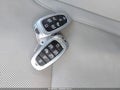 2023 Hyundai Tucson — photo 11 of 17 | VIN 5NMJECAE6PH206192