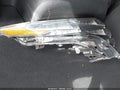 2023 Hyundai Tucson — photo 12 of 17 | VIN 5NMJECAE6PH206192