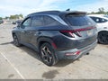 2023 Hyundai Tucson — photo 3 of 17 | VIN 5NMJECAE6PH206192