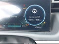 2023 Hyundai Tucson — photo 7 of 17 | VIN 5NMJECAE6PH206192