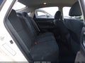 2015 Nissan Altima — photo 17 of 17 | VIN 1N4AL3AP8FC275699