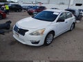 2015 Nissan Altima — photo 2 of 17 | VIN 1N4AL3AP8FC275699