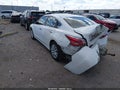 2015 Nissan Altima — photo 3 of 17 | VIN 1N4AL3AP8FC275699