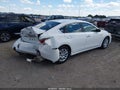 2015 Nissan Altima — photo 4 of 17 | VIN 1N4AL3AP8FC275699