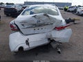 2015 Nissan Altima — photo 6 of 17 | VIN 1N4AL3AP8FC275699