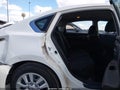 2015 Nissan Altima — photo 8 of 17 | VIN 1N4AL3AP8FC275699