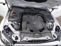 2018 Mercedes-Benz E-Class — photo 10 of 16 | VIN WDD1J6GB7JF023680