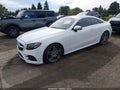 2018 Mercedes-Benz E-Class — photo 2 of 16 | VIN WDD1J6GB7JF023680