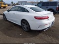2018 Mercedes-Benz E-Class — photo 3 of 16 | VIN WDD1J6GB7JF023680