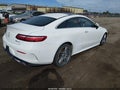 2018 Mercedes-Benz E-Class — photo 4 of 16 | VIN WDD1J6GB7JF023680