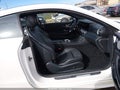 2018 Mercedes-Benz E-Class — photo 5 of 16 | VIN WDD1J6GB7JF023680