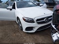 2018 Mercedes-Benz E-Class — photo 6 of 16 | VIN WDD1J6GB7JF023680