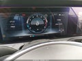 2018 Mercedes-Benz E-Class — photo 7 of 16 | VIN WDD1J6GB7JF023680