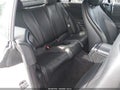 2018 Mercedes-Benz E-Class — photo 8 of 16 | VIN WDD1J6GB7JF023680