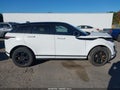 2020 Land Rover Range Rover Evoque — photo 14 of 19 | VIN SALZJ2FX6LH032793