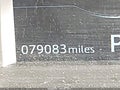 2020 Land Rover Range Rover Evoque — photo 16 of 19 | VIN SALZJ2FX6LH032793