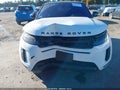 2020 Land Rover Range Rover Evoque — photo 6 of 19 | VIN SALZJ2FX6LH032793