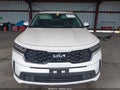 2022 Kia Sorento Hybrid — photo 13 of 17 | VIN KNDRG4LG4N5122423