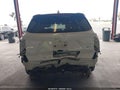 2022 Kia Sorento Hybrid — photo 17 of 17 | VIN KNDRG4LG4N5122423