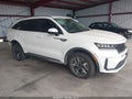 2022 Kia Sorento Hybrid — photo 1 of 17 | VIN KNDRG4LG4N5122423