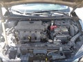 2019 Nissan Sentra — photo 10 of 11 | VIN 3N1AB7AP2KY220531