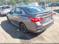 2019 Nissan Sentra — photo 3 of 11 | VIN 3N1AB7AP2KY220531