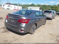 2019 Nissan Sentra — photo 4 of 11 | VIN 3N1AB7AP2KY220531
