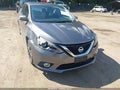 2019 Nissan Sentra — photo 6 of 11 | VIN 3N1AB7AP2KY220531