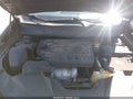 2019 Jeep Cherokee — photo 10 of 16 | VIN 1C4PJLLB6KD411215