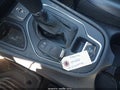 2019 Jeep Cherokee — photo 11 of 16 | VIN 1C4PJLLB6KD411215