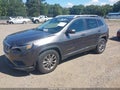 2019 Jeep Cherokee — photo 2 of 16 | VIN 1C4PJLLB6KD411215