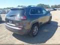 2019 Jeep Cherokee — photo 4 of 16 | VIN 1C4PJLLB6KD411215