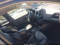 2019 Jeep Cherokee — photo 5 of 16 | VIN 1C4PJLLB6KD411215