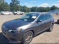 2019 Jeep Cherokee — photo 6 of 16 | VIN 1C4PJLLB6KD411215