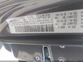 2019 Jeep Cherokee — photo 9 of 16 | VIN 1C4PJLLB6KD411215