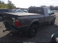 2005 Ford Ranger — photo 4 of 12 | VIN 1FTYR14U75PA16920