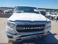 2022 Ram 1500 — photo 12 of 17 | VIN 1C6SRFBT9NN140025