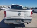 2022 Ram 1500 — photo 16 of 17 | VIN 1C6SRFBT9NN140025
