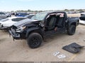 2021 Toyota Tacoma — photo 2 of 17 | VIN 5TFCZ5AN9MX255172