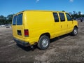 2011 Ford E-250 — photo 2 of 12 | VIN 1FTNE2EL6BDA92068