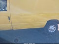2011 Ford E-250 — photo 6 of 12 | VIN 1FTNE2EL6BDA92068