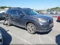 2020 Subaru Ascent — photo 1 of 16 | VIN 4S4WMALD6L3470745