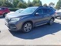 2020 Subaru Ascent — photo 2 of 16 | VIN 4S4WMALD6L3470745