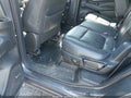 2020 Subaru Ascent — photo 8 of 16 | VIN 4S4WMALD6L3470745