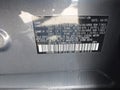 2020 Subaru Ascent — photo 9 of 16 | VIN 4S4WMALD6L3470745
