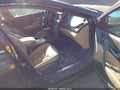 2014 Hyundai Azera — photo 5 of 11 | VIN KMHFH4JG8EA376352
